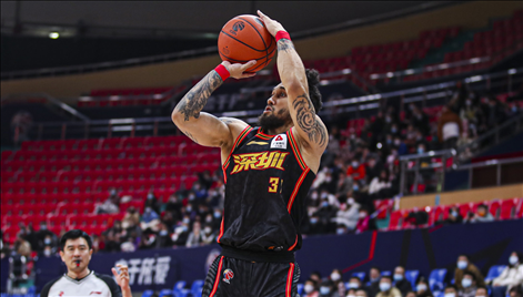 雨燕无插件直播体育nba