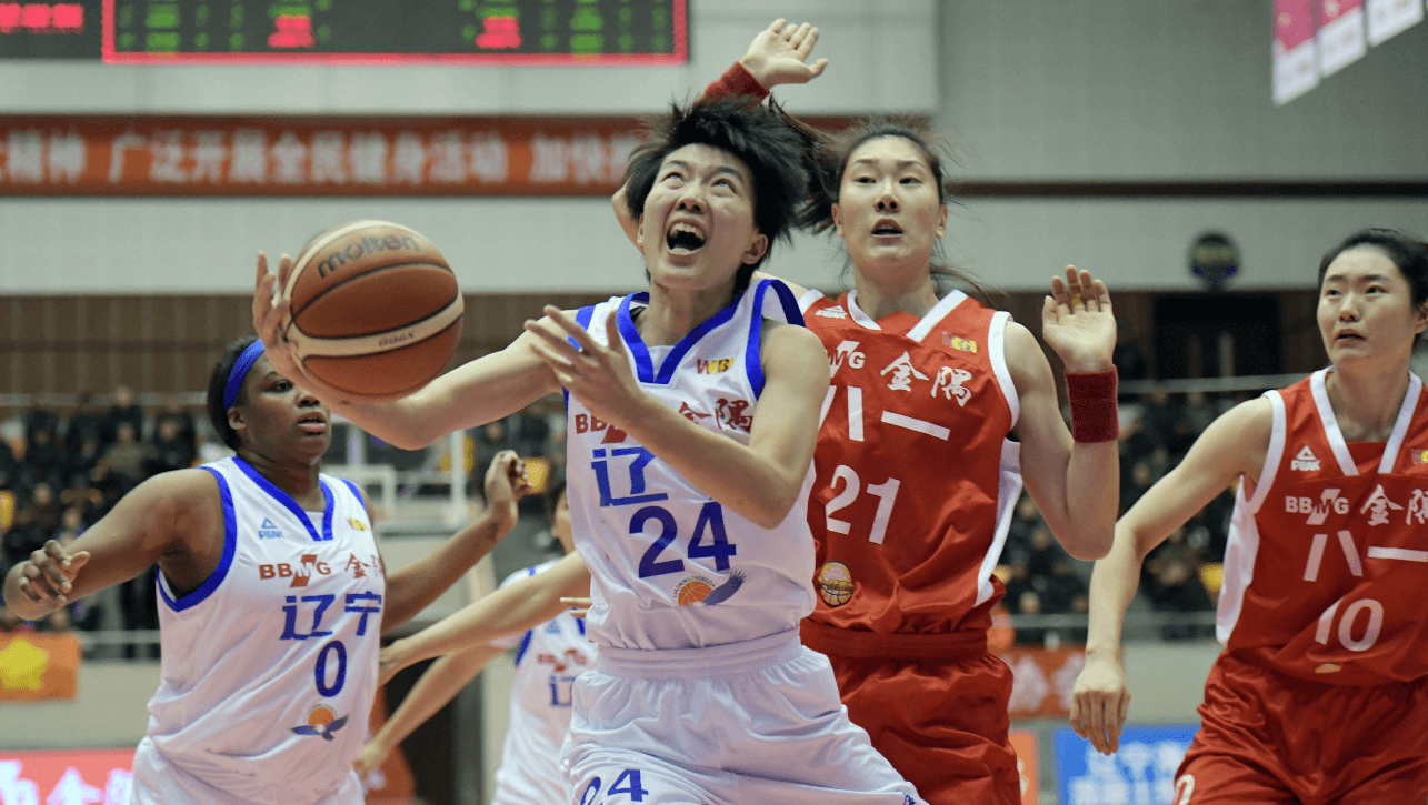意甲	2026-04-25 02:45	那不勒斯VS克雷莫纳回放