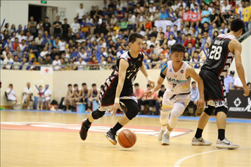 NBA	2023-11-28 10:00	爵士VS鹈鹕集锦
