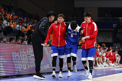 极速体育nba直播直播吧