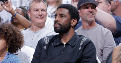 nba直播免费高清直播回放视频
