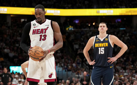 雨燕体育直播高清NBA