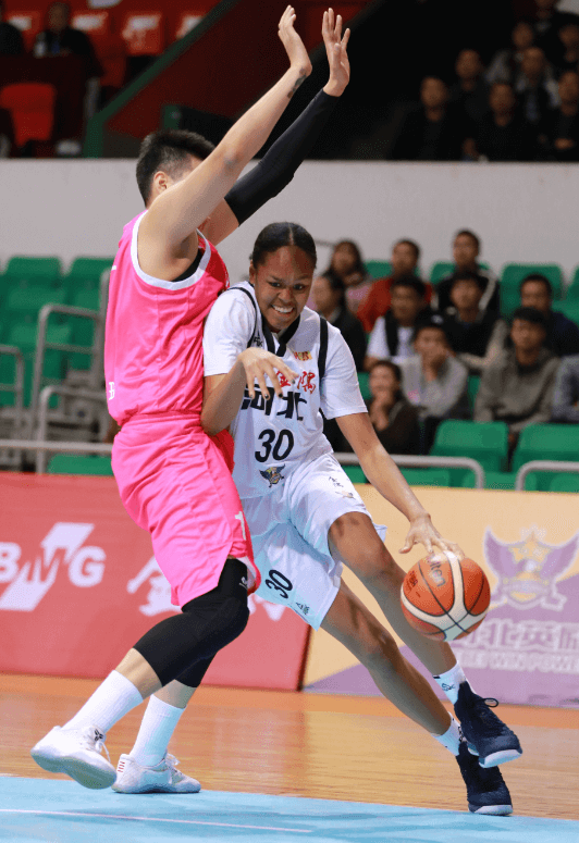 雨燕直播nba观看高清视频