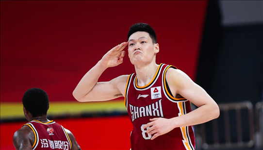 nba最后一场常规赛央视直播
