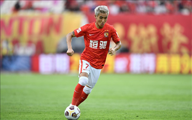 中国VS印度尼西亚直播