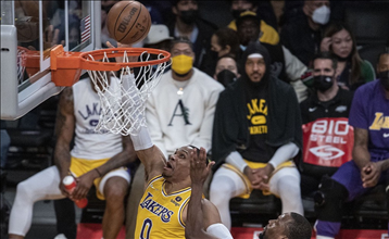 nba雨燕直播免费高清在线