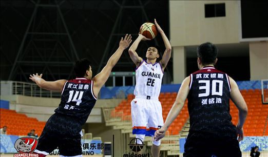 雨燕直播nba在线直播免费