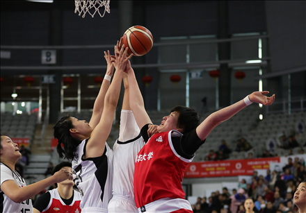 nba雨燕视频直播在线观看