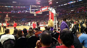 nba虎扑篮球文字直播