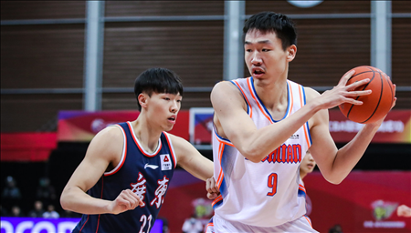 nba直播观看视频直播