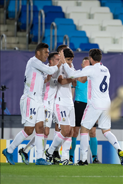 法国U19联赛杯