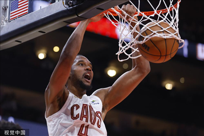 nba直播勇士灰熊