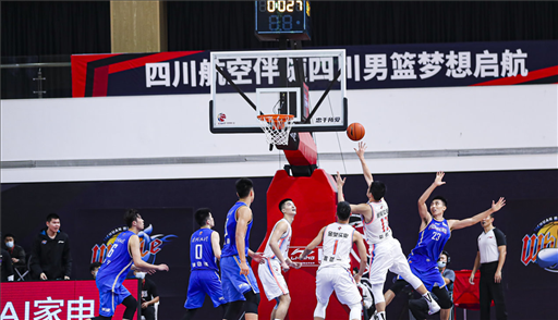 nba直播咪咕雨燕