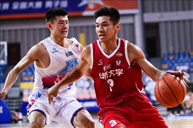 雨燕nba直播app