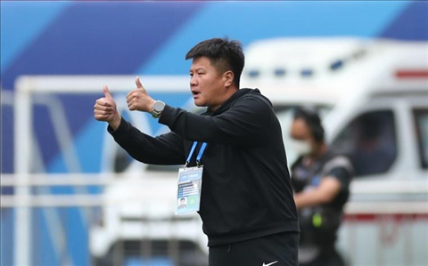雨燕nba免费直播网站在线观看