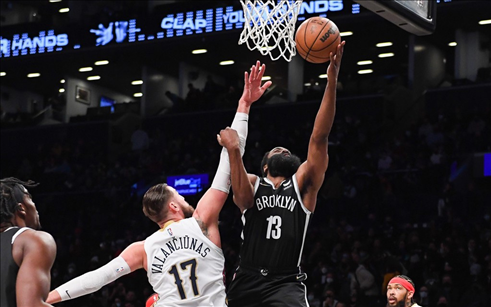 nba雨燕体育直播视频