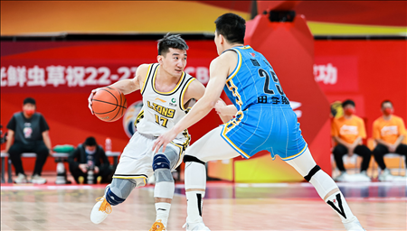 雨燕直播体育在线今日NBA