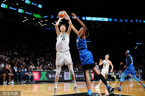 低调看直播nba雨燕直播