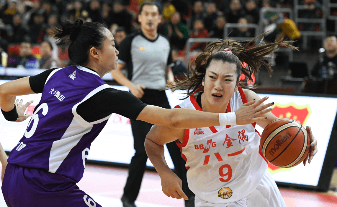 NBA	2024-01-18 08:00	活塞VS森林狼集锦