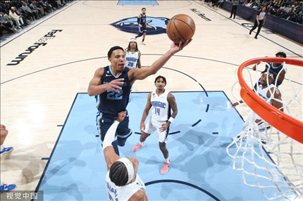 雨燕直播视频NBA