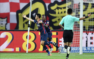 英超	2024-12-01 21:30	切尔西VS阿斯顿维拉集锦