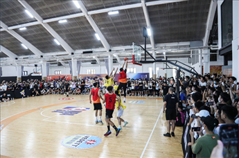雨燕直播体育免费直播nba