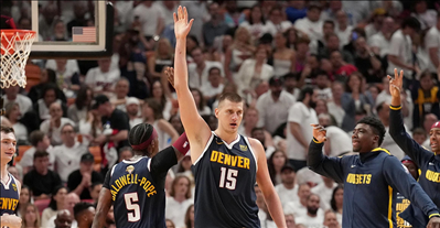 看nba直播