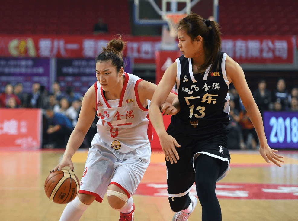 nba直播视频在线观看