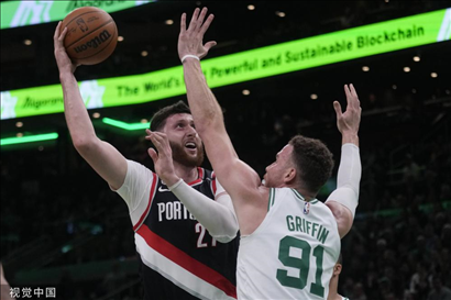 nba直播雨燕体育直播