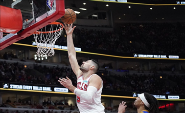 nba湖人灰熊cctv5视频直播