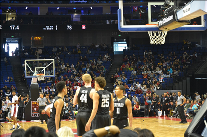 雨燕子直播nba