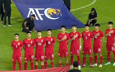 威少