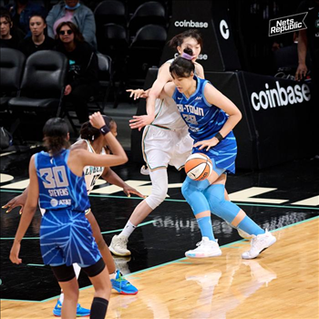 极速直播nba在线观看jrs