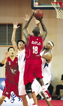 nba在线直播视频直播
