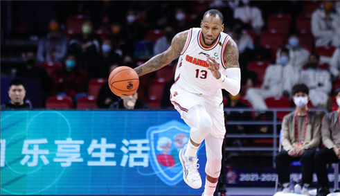 葡萄牙青年U17锦标赛附加赛