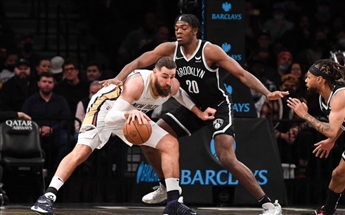 nba今日勇士直播视频直播