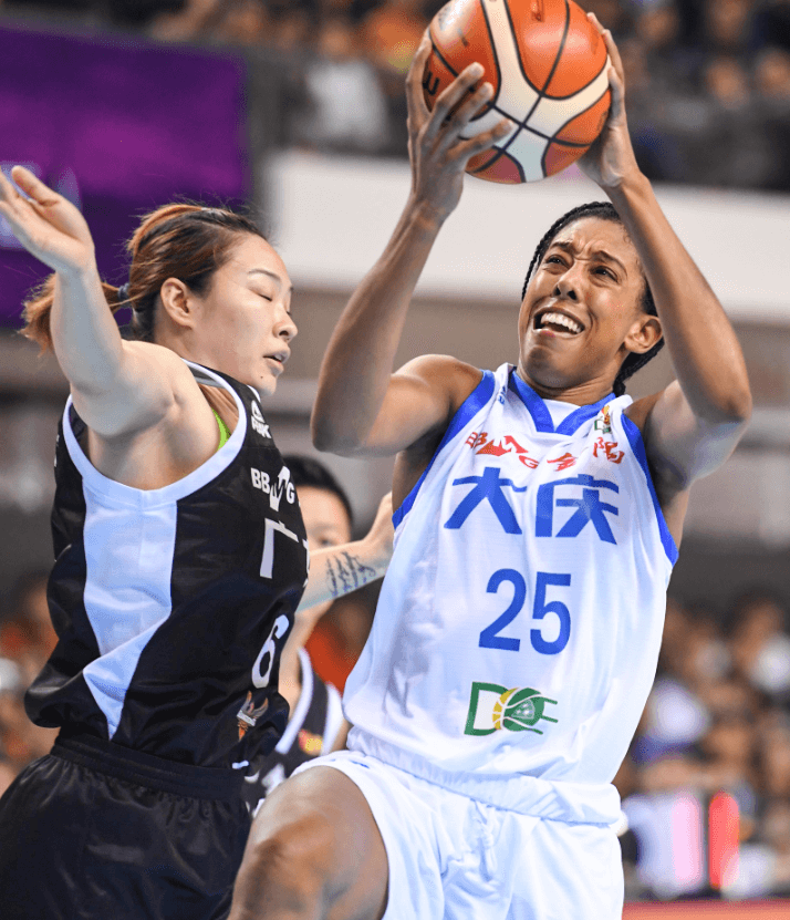 直播吧在线直播nba直播