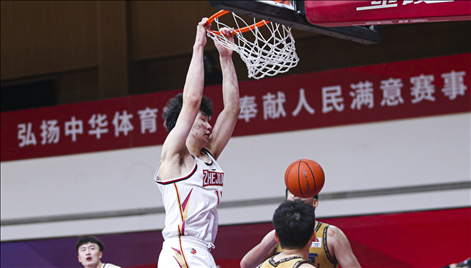 雨燕nba直播app