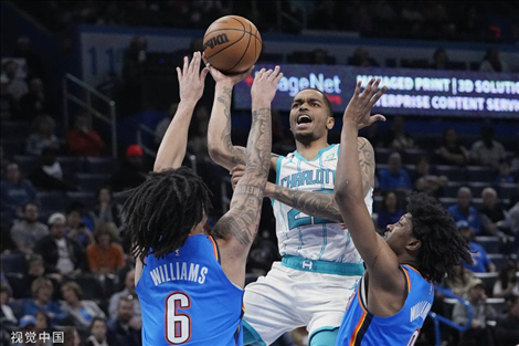 NBA骑士对太阳在线直播雨燕