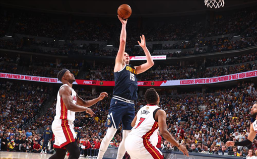 nba直播免费观看雨燕直播视频