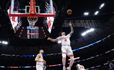 主播nba免费直播网站
