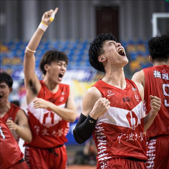 nba直播选秀在线观看免费