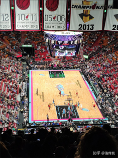 jrs直播回放nba