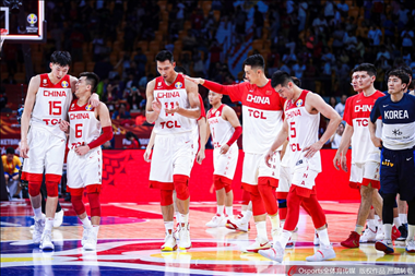 nba在线视频直播