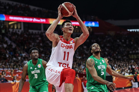 nba全明星赛直播免费观看