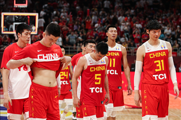 阿根廷后备联赛