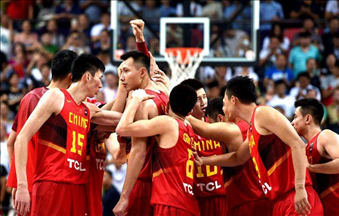 NBA百事通雨燕直播
