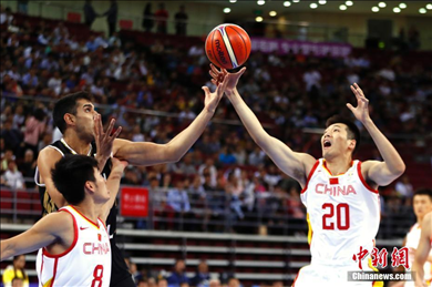 雨燕nba在线直播视频直播