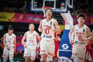 NBA高清直播篮球