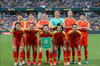 瑞典U19联赛杯